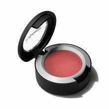 Mac Cosmetics Eyeshadow